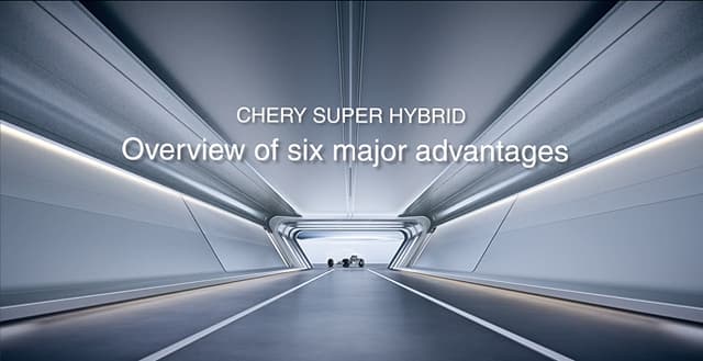 CSH Info Videos