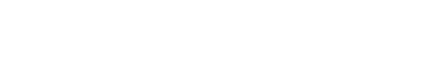 Tiggo 8 Pro LS Logo