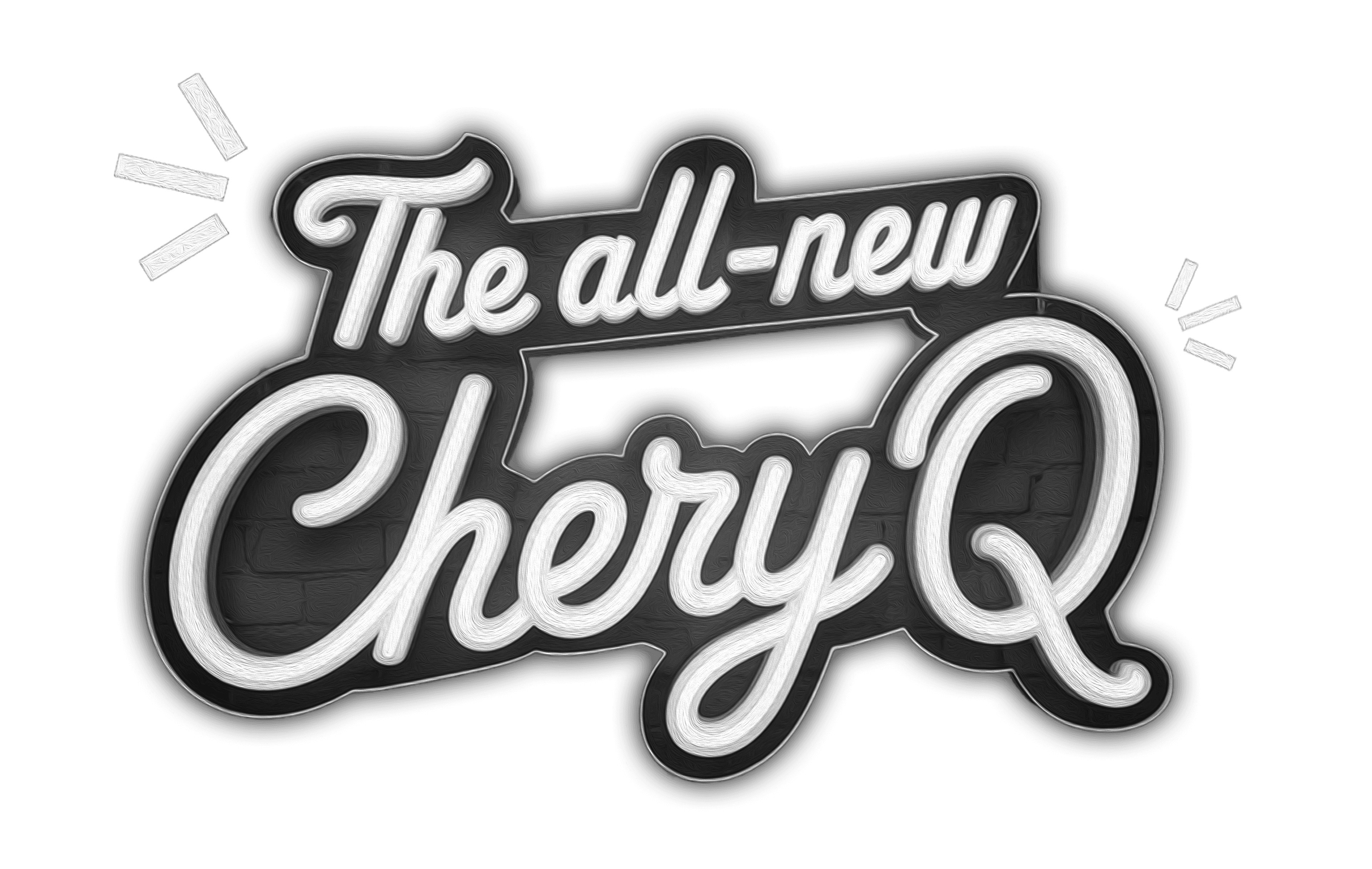 Chery Q