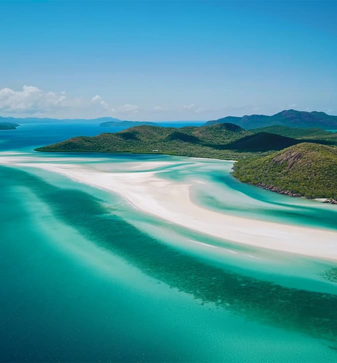 Environmental Protection