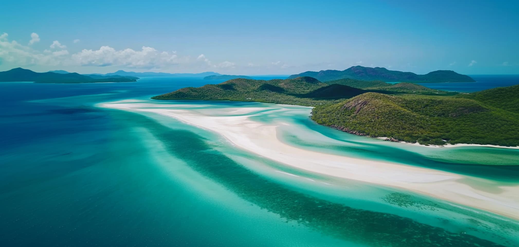 Environmental Protection