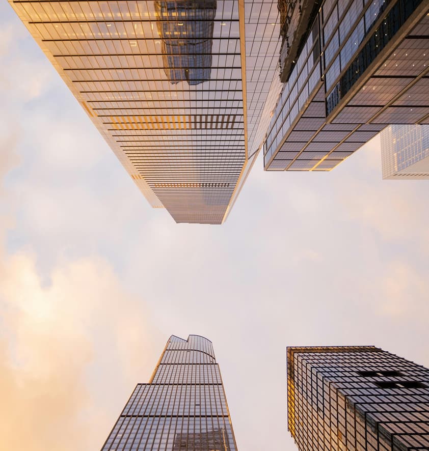 ENHANCING ESG GOVERNANCE